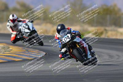 media/Dec-17-2022-SoCal Trackdays (Sat) [[224abd9271]]/Turn 7 Set 1 (1125am)/